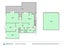61 Hillary Crescent, Maraenui, Napier - Carousel 20