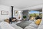 755 Three Mile Bush Road, Kamo - Carousel 14