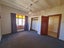 29 Milverton Avenue, Hokowhitu, Palmerston North - Carousel 6
