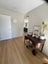 16 Cork Street, Halswell, Christchurch - Carousel 10