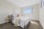 75 Divide Loop, Takanini, Auckland - Carousel 10