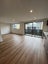 43 Canon Street, St Albans, Christchurch - Carousel 18