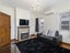 162 Cook Street, West End, Palmerston North - Carousel 4