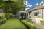 42 Isobel Road, Greenhithe, Auckland - Carousel 13