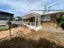 146 Princes Street East, Otahuhu, Auckland - Carousel 19