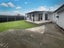 46 Whitby Crescent, Flaxmere, Hastings - Carousel 11