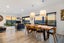 21 Sereno Vista, Bellevue, Tauranga - Carousel 4
