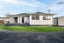 20 Station Road, Takanini, Auckland - Carousel 1