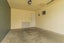 796B Main Street, Roslyn, Palmerston North - Carousel 15