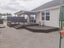 1 Lee Place, Bader, Hamilton - Carousel 1