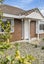 32B Grove Street, Saint Kilda, Dunedin - Carousel 16