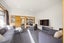 48 Steadman Road, Broomfield, Christchurch - Carousel 9