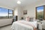 25 Homebush Road, Khandallah, Wellington - Carousel 9