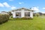 19 Williams Avenue, Morrinsville, Morrinsville - Carousel 17