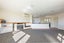 34 Whittaker Street, Shannon, Shannon - Carousel 7