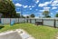 17 Kettle Crescent, Marewa, Napier - Carousel 5