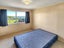 56 Colchester Crescent, Newlands, Wellington - Carousel 9