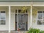 32 Peel Street, Westport, Westport - Carousel 24