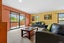 633A Swanson Road, Swanson, Auckland - Carousel 5
