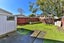 19B Ashdown Place, Pahurehure, Papakura - Carousel 10