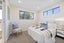 2/5 Hereford Street, Te Atatu Peninsula, Auckland - Carousel 13