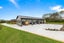 202I Ingram Road, Ramarama, Franklin, Auckland - Carousel 2