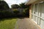 2/43 Kilimanjaro Drive, Northpark, Auckland - Carousel 25