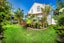 1/13 Havelock Avenue, Forrest Hill, Auckland - Carousel 25