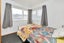 10 Crawford Avenue, Mangere Bridge, Auckland - Carousel 12