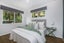 21 Old Onerahi Road, Onerahi, Whangarei - Carousel 5