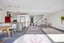 299 Tai Road, Opunake - Carousel 5