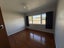 10 Griffiths Place, Claudelands, Hamilton - Carousel 10