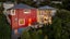 18 Warwick Street, Wilton, Wellington - Carousel 1