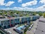 19/14 Norman Smith Street, Nukuhau, Taupo - Carousel 17