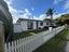 1/205 AVONDALE RD, GREENMEADOWS, NAPIER - Carousel 2