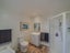 1/133 Nelson Crescent, NAPIER SOUTH, NAPIER - Carousel 13
