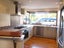 2 Renoir Lane, Ilam, Christchurch - Carousel 2