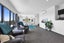5A Amy Way, Bell Block, New Plymouth - Carousel 11
