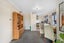 91 Regent Street, Newfield, Invercargill - Carousel 14