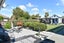 53 Yarmouth Street, Aranui, Christchurch - Carousel 3