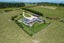 151 Mount Stewart Halcombe Road, Sanson, Palmerston North - Carousel 48