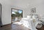 17 Justamere Place, Weymouth, Auckland - Carousel 10