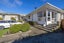 81 Watt Street, Featherston - Carousel 19