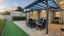 14 Rauaruhe Road, Karaka, Auckland - Carousel 2