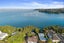 36 Queen Street, Northcote Point, Auckland - Carousel 30