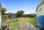 215 Buckland Road, Mangere East, Auckland - Carousel 27