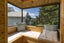 7 Chardon Place, Henderson, Auckland - Carousel 7