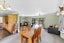 71 Railway Road, Dalefield, Carterton - Carousel 15