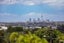 2/54 Tirimoana Road, Te Atatu South, Auckland - Carousel 2