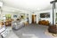 2296B Akatarawa Road, Akatarawa Valley, Upper Hutt - Carousel 9